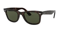 Occhiali da sole Ray-Ban 0RB2140F  52  902